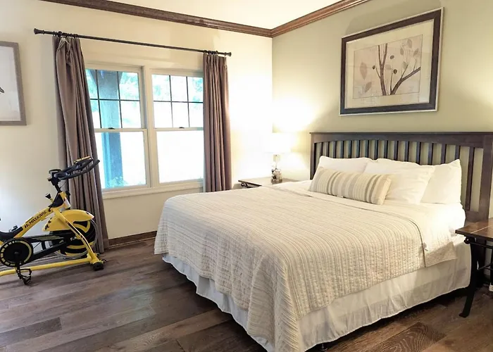 Spacious 3 Bed 2 Bath Sanctuary